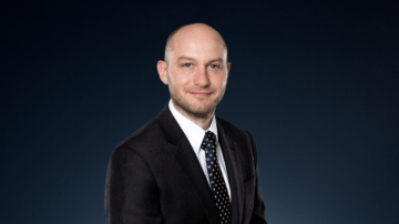Bedell Cristin advises on sale of Robus