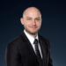 Bedell Cristin advises on sale of Robus