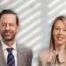 Butterfield expands Trust team with senior appointments