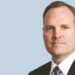 Butterfield shortlisted for Citywealth and Private Banking Awards