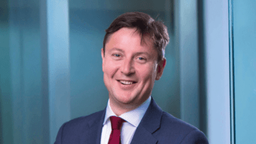 Carey Olsen advises CoinShares on launch of exchange-traded Bitcoin product