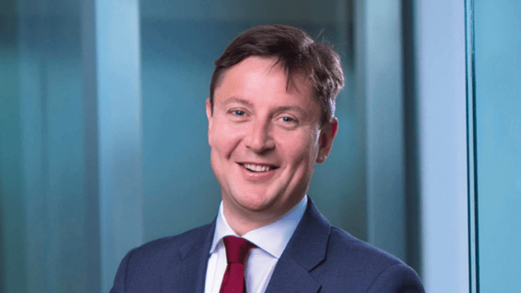 Carey Olsen advises CoinShares on launch of exchange-traded Bitcoin product
