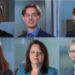 ‘Global Elite’ recognition for Carey Olsen lawyers