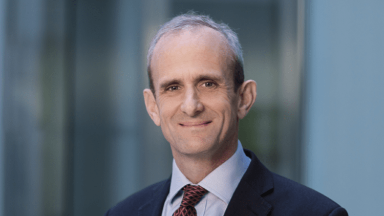 Carey Olsen advises Montana Capital Partners on its fifth secondary fund