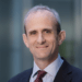 Carey Olsen advises Montana Capital Partners on its fifth secondary fund