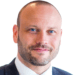 Collas Crill appoints Paul Nettleship as Head of Property