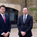 Credit Suisse makes senior management appointments