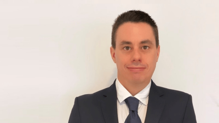 Crestbridge announces new Private Equity appointment