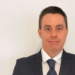 Crestbridge announces new Private Equity appointment