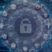 data protection