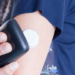 Event: Drop-in morning to assess islanders’ diabetes risk