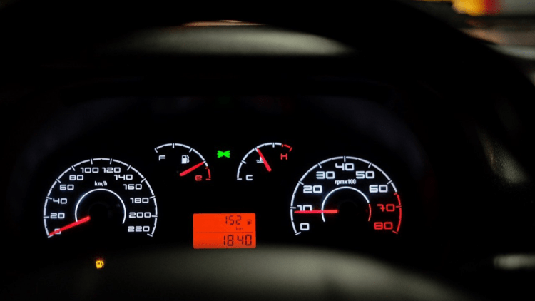 21 too many drink-drivers during the Christmas period
