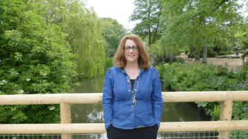 Jersey Finance partners with Durrell to launch globally focused ‘rewilding’ fund