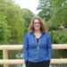Jersey Finance partners with Durrell to launch globally focused ‘rewilding’ fund