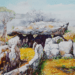 G4S offer free surveillance of Société Jersiaise dolmens