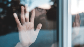 Insight into life during lockdown gained from Community Survey