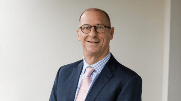 Global wealth specialist joins Hawksford
