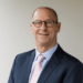Global wealth specialist joins Hawksford