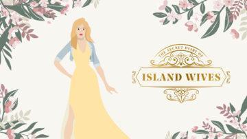 housewives_Lydia_01_tb