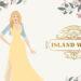 housewives_Lydia_01_tb