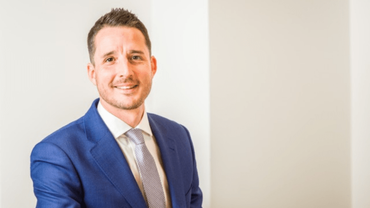 Imperium Funds appoints new Client Services Director