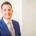 Imperium Funds appoints new Client Services Director