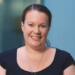Law student recognised for exceptional exam performance