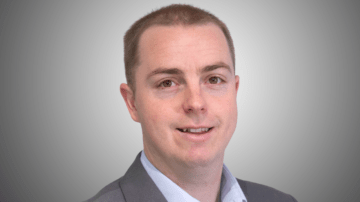 SPF expands Mortgage team with new appointment