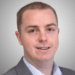 SPF expands Mortgage team with new appointment