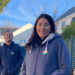 LGL Group pledge their support to Les Amis