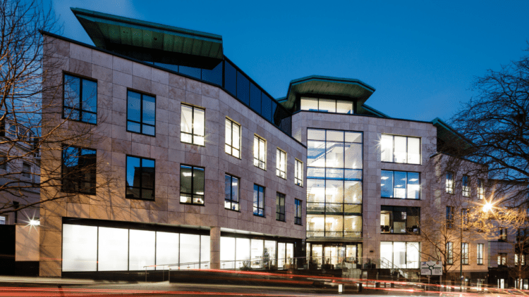 Mourant lawyers recognised by Private Client Global Elite