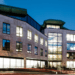 Mourant lawyers recognised by Private Client Global Elite