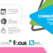 Event 17 Feb: Experts spill the secrets to great internal communications