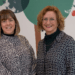 New alliance for Orchard PR and Linda Rolf Associates