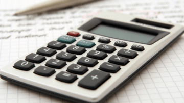 calculator