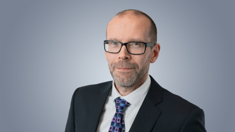 PraxisIFM boosts green credentials as Ecofin IPO launches