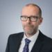 PraxisIFM boosts green credentials as Ecofin IPO launches