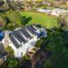 Rare open market property auction expected to attract bidders