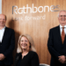 Rathbones appoints new Non-Executive Directors to Jersey Board