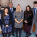 Saffery Champness announces promotions in Guernsey
