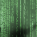 Scam warning issued following a rise in reported cases