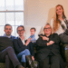 Game changing Digital Mental Health and Wellbeing Solution for Jersey schools