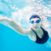 Search begins for next Skipton Swimarathon beneficiaries