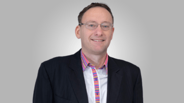 Local mortgage broker SPF Private Clients echoes concerns about housing stock