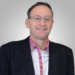 Local mortgage broker SPF Private Clients echoes concerns about housing stock