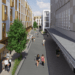 Competition launched to name a brand-new street in St Helier