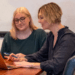 Black Vanilla welcomes new Account Manager to the team
