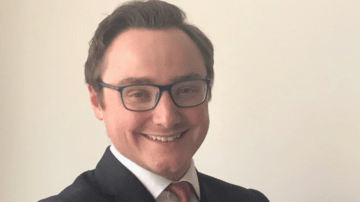 Viberts strengthens its Employment Team with new appointment