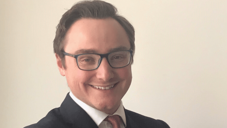 Viberts strengthens its Employment Team with new appointment