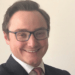 Viberts strengthens its Employment Team with new appointment